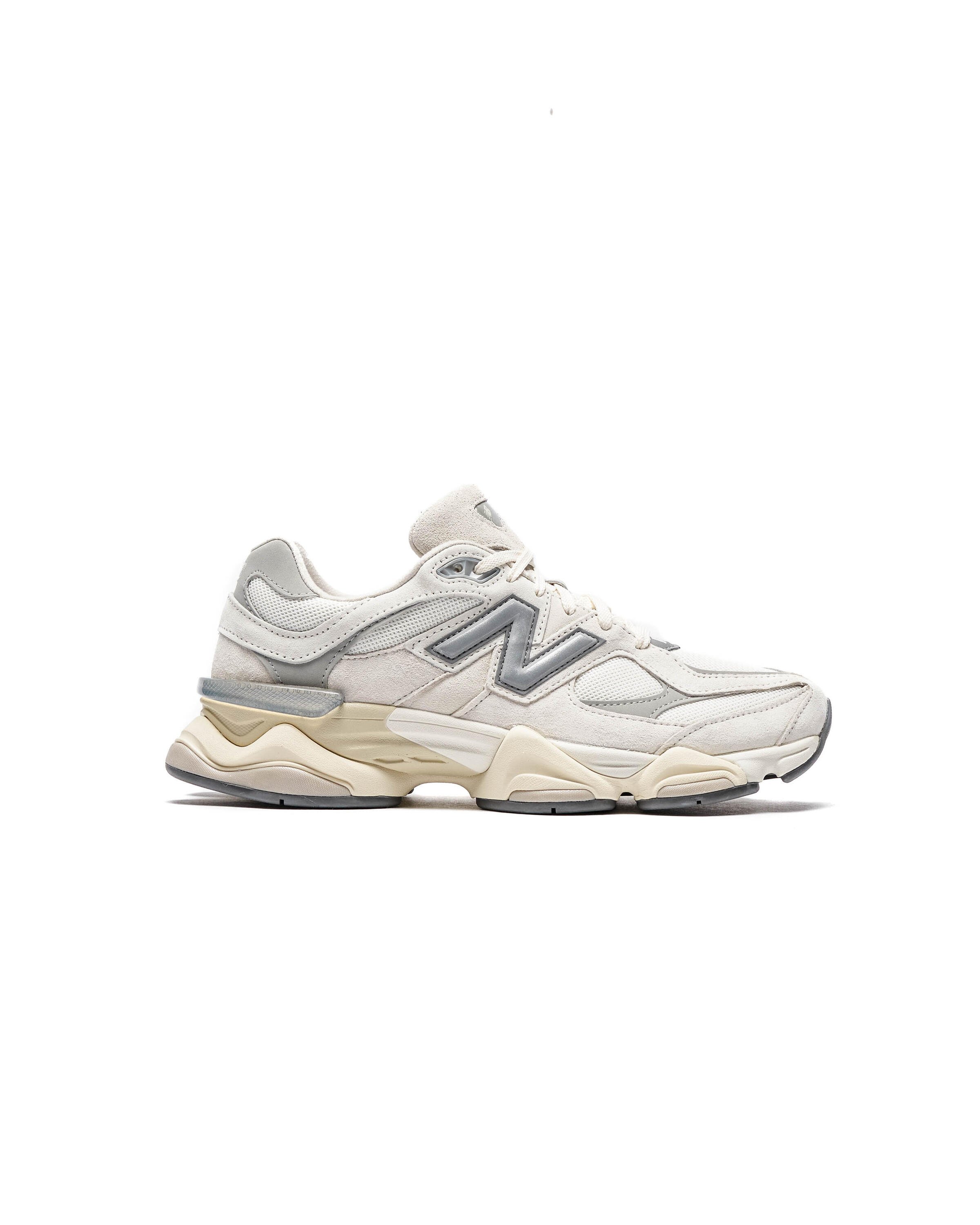 【海外輸入】 New Balance U 9060 ECA | U9060ECA | AFEW STORE 靴